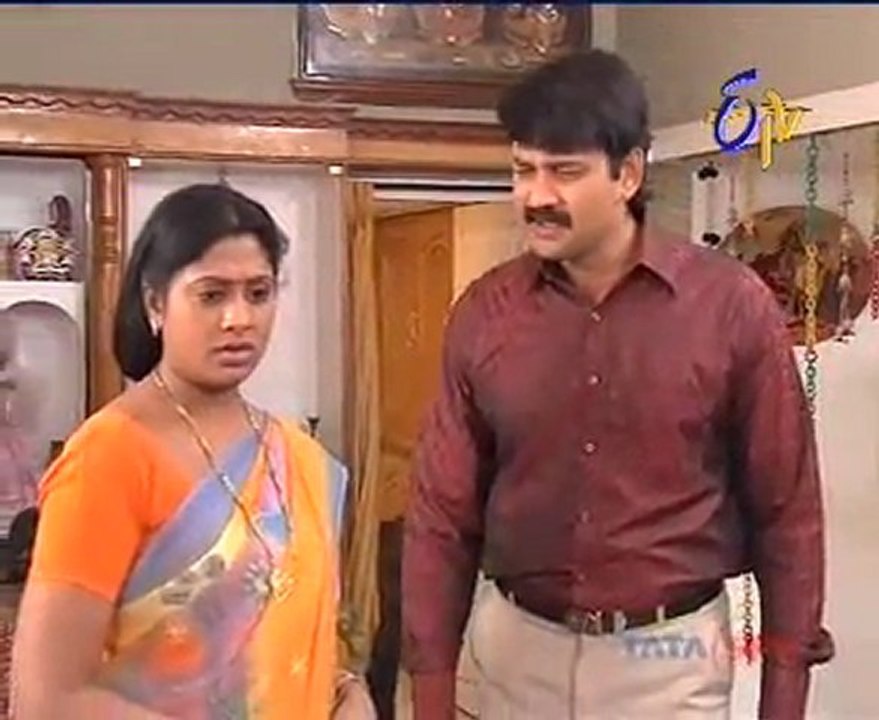 Bharyamani - Episode 569
