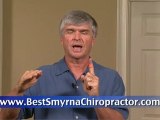 Find the best Smyrna GA chiropractors & Save 50% on care!