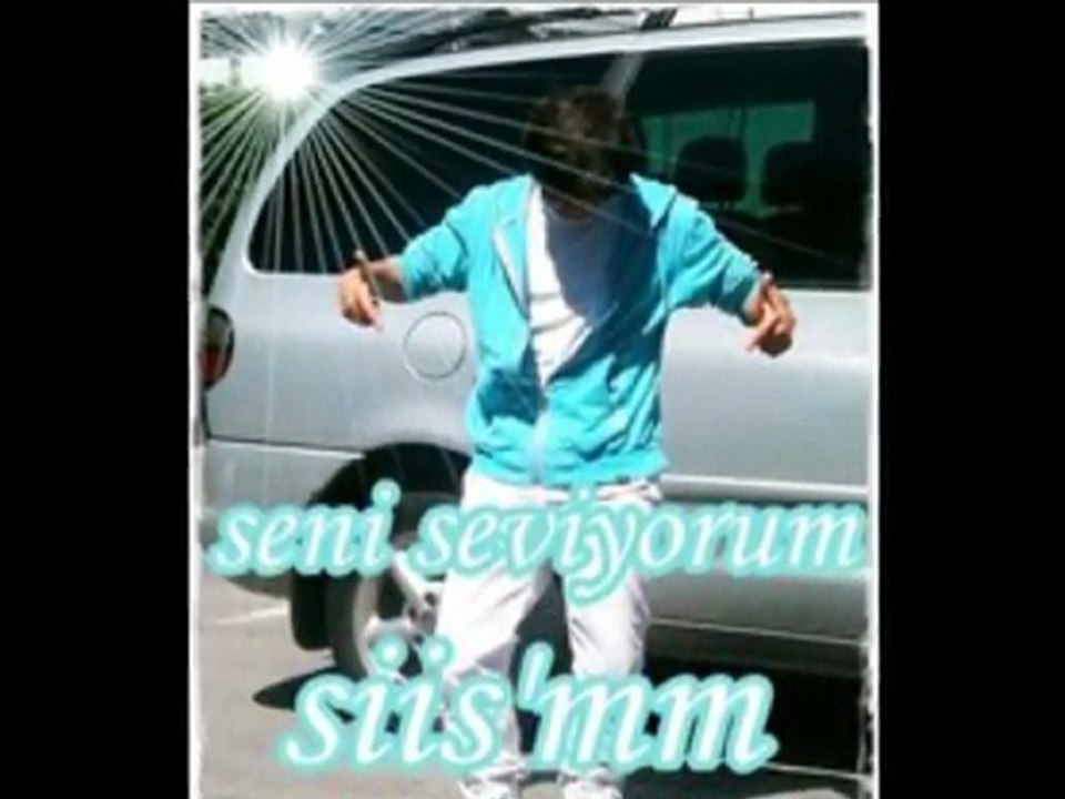 Facebook Arkadaslarim