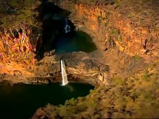 Visit the magnificent kimberley in Australia