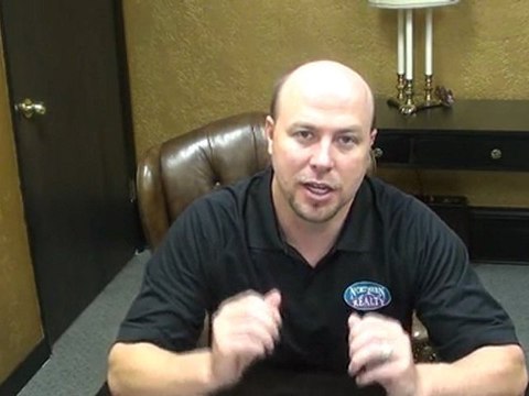 Utah Real Estate -Learn how to buy a home for sale