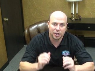 Utah Real Estate -Learn how to buy a home for sale