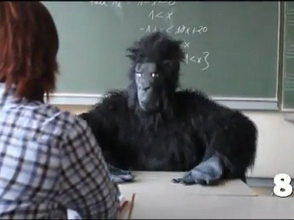 10 Dinge, die Sie nicht tun sollten, während der mündlichen Abiturprüfung