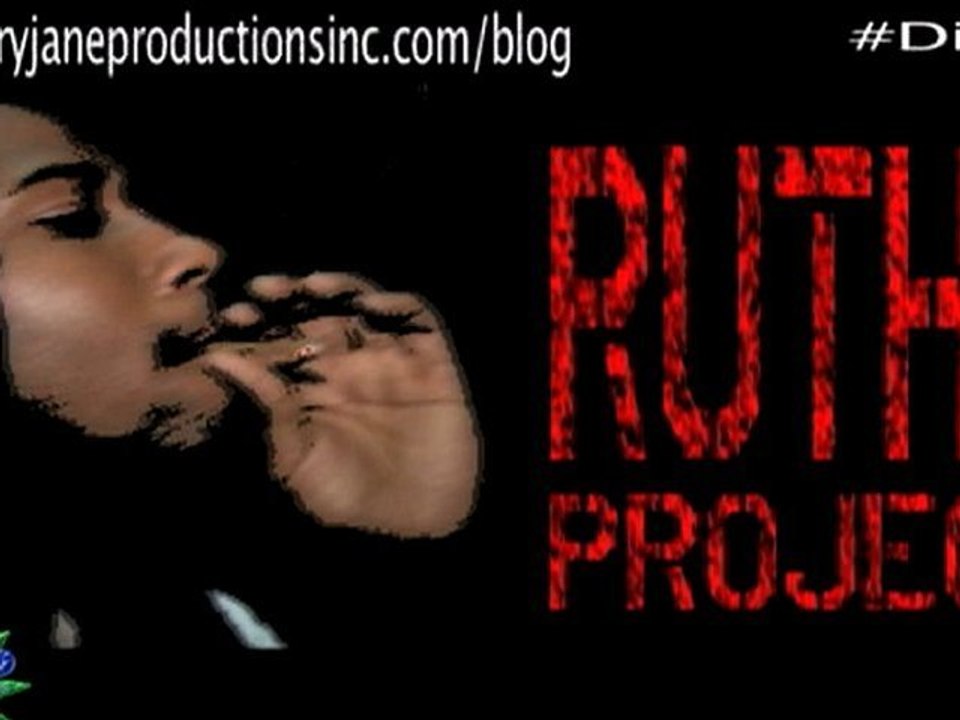 Project PAIN "Ruthless" (audio)