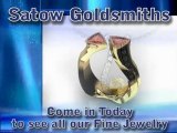 Platinum Jewelry Satow Goldsmiths Henderson Nevada 89052