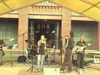 sevenler aglarmis-eclipse(2011) Live performance