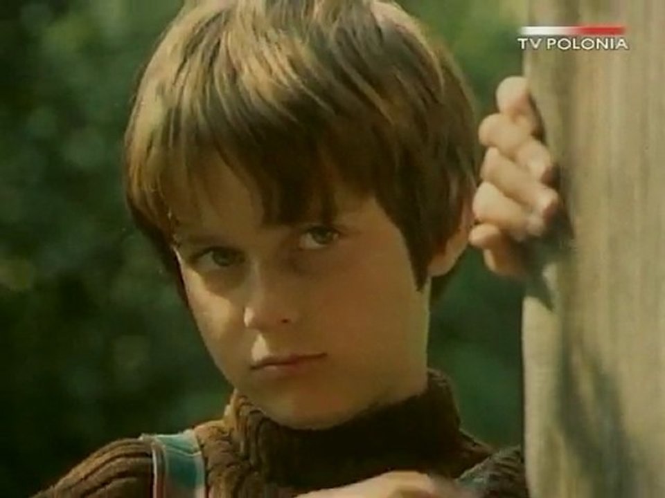 Dziewczyna i Chłopak 5/6 Oliwa do ognia