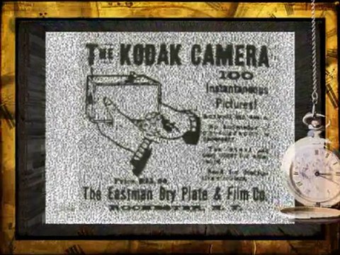 On This Date In History - Video - MyInboxNews.com