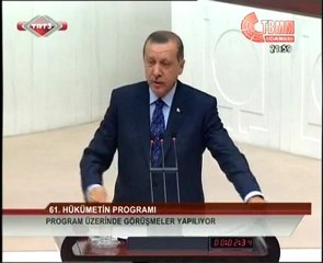 camiler kışlamız şiiri meclis kürsüsünde