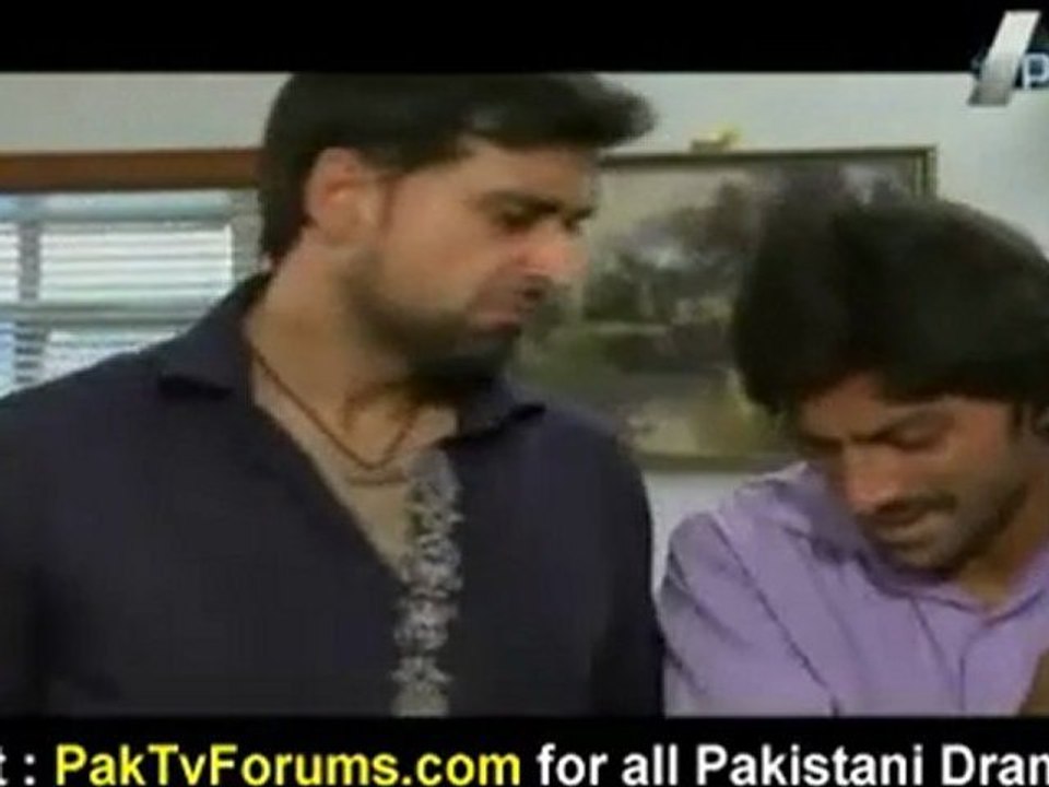 Love Life Aur Lahore A Plus Episode 146 - Part 1/4