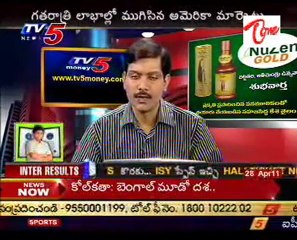 Business Breakfast - Suggestions To Investors - 01