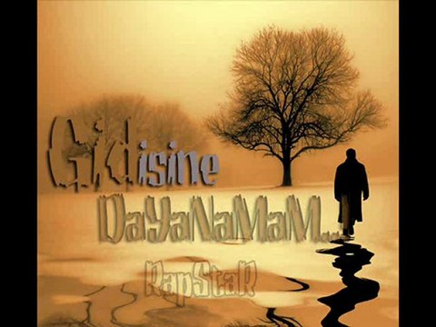 Mc iBo Olmuyor Sensiz 2o11