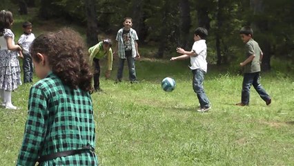 2011 ŞENLIK GÖRÜNTÜ-5