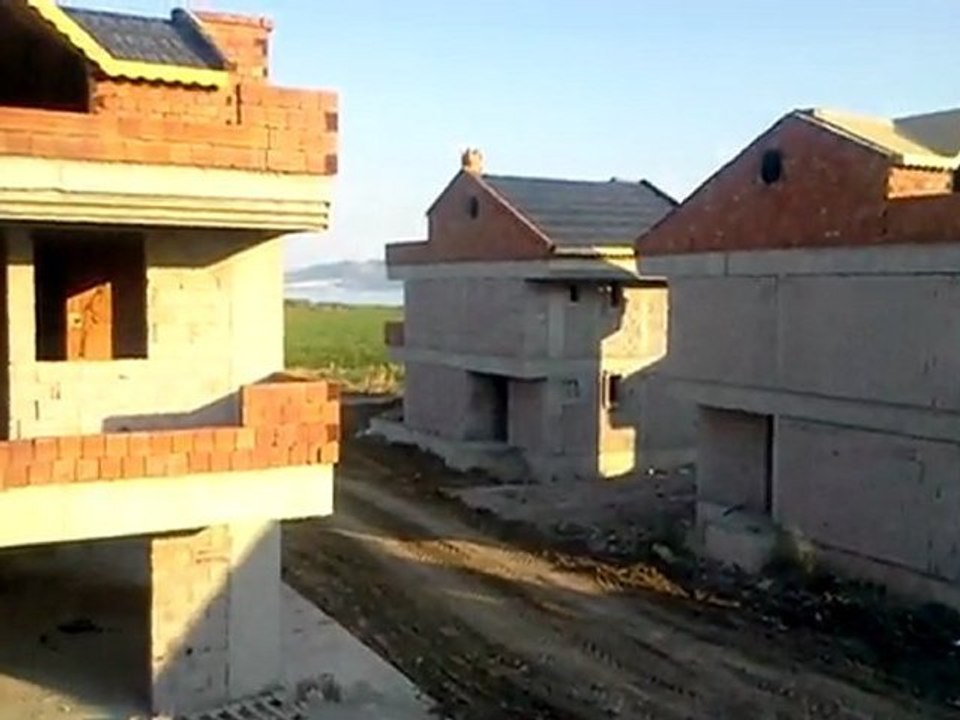 video-2011-07-09-19-19-08
