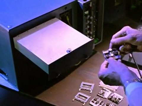 The Astro-zom... [1/2]