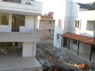 video-2011-07-09-19-37-48