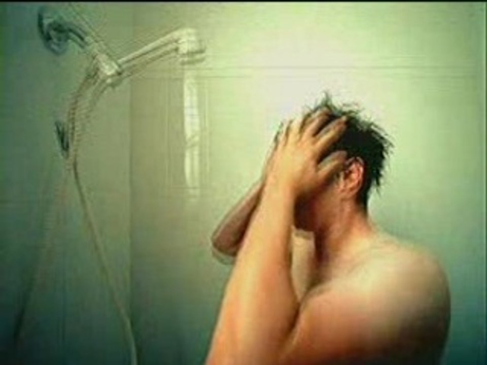 je sais pas danser-kinito