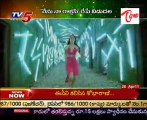 Big Screen - Tollywood Latest Movies - 02