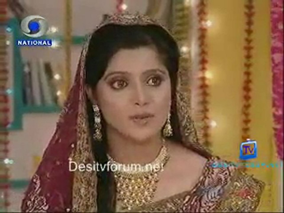 Karam Dharam Apna Apna - 12 th July 2011 Video Watch Online p4