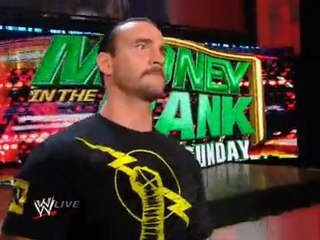 Desicorner.net_WWE.Monday.Night.Raw.2011.07.11.HDTV.x264-RUDOS_part_2