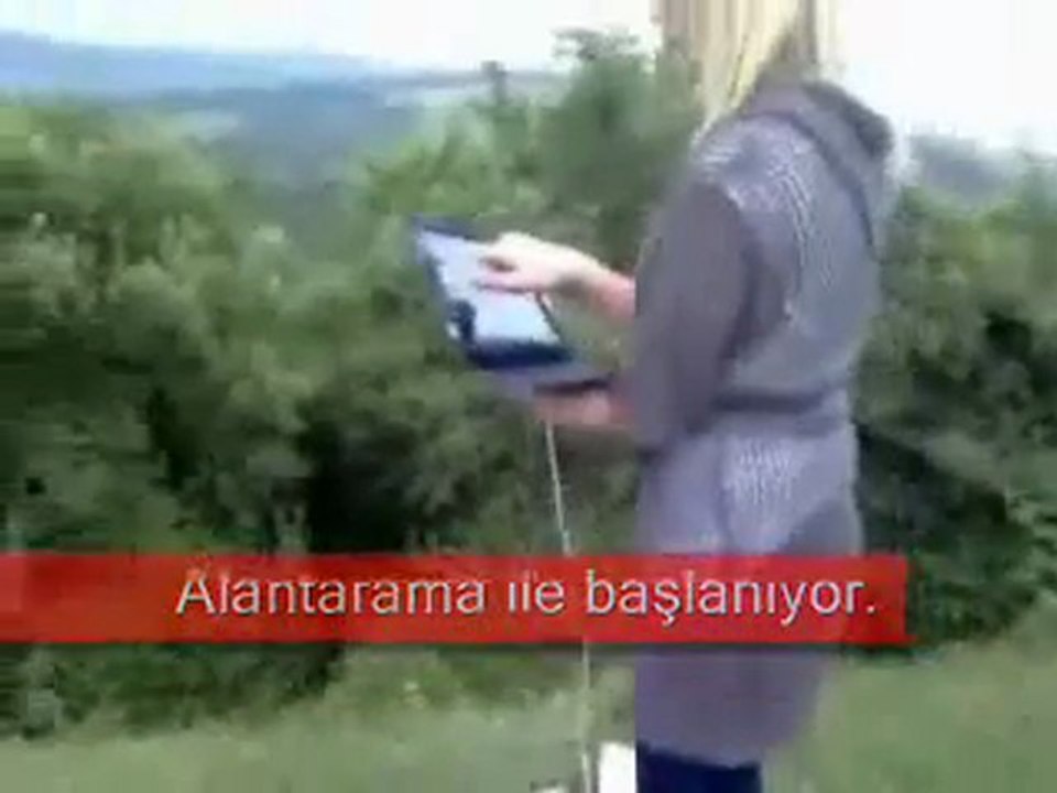 ios_scorpion