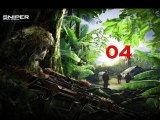 Sniper Ghost Warrior PC 04