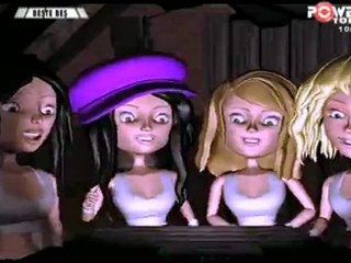 Grup Hepsi - Yalan (2005)