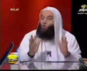 نصيحه الى طالب العلم القران اولا