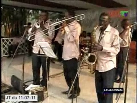 Recrudescence des nuisances sonores à Brazzaville