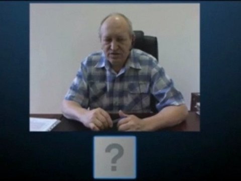 Правовое движение №1