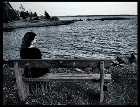 elveda ( şiir ferhat can-yorumlayan çimlerin melodisi)