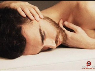 Kemal Doğulu Eyvallah Single 2011