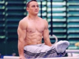 Parallette Training Myths - Only Good For Gymnasts (Pt. 2)