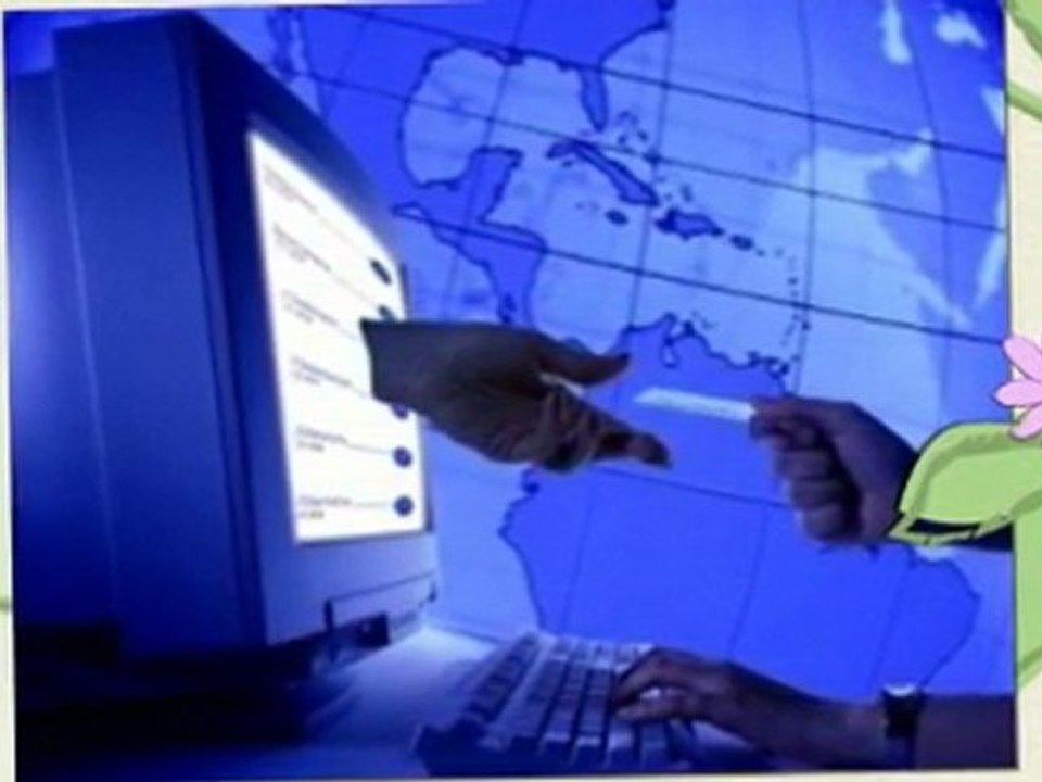 Knowing the Features of a Credit Card Processing Company