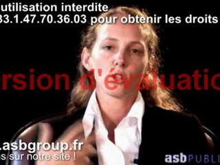 video formation  Comment motiver une équipe distante
