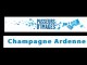 Bande Annonce Passeurs d'Images Champagne Ardenne