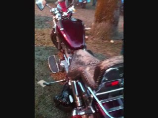 MC.LEM ,DAX MOTORS & BLUES FESTIVAL