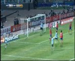Argentina-Costarica 3-0  Highlights Ampia Sintesi Sky HD Terza Giornata Coppa America