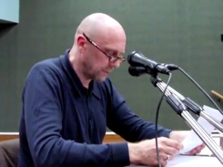 Alain Soral fait de la pub pour le Talmud