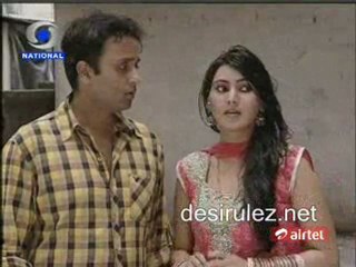 Karwaan - 12th July 2011 pt2