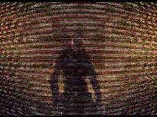 Black Eyed Peas - The Time (Dirty Bit)