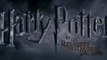 [Bande-Annonce] Harry Potter et les reliques de la mort - Partie 2 VOST HD