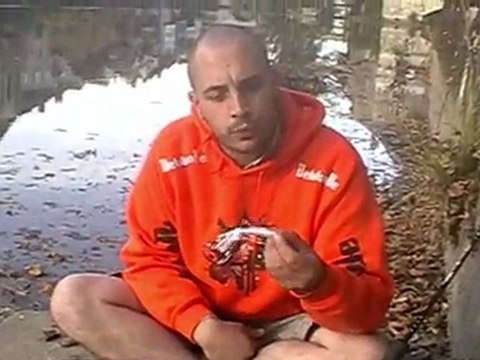 Delalande Coffret Texan