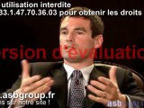 video formation management - Les freins des managers au teletravail