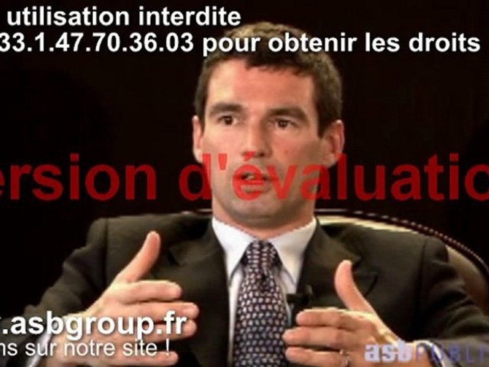 video formation management - Les risques du teletravail pour les collaborateurs
