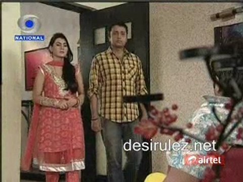 Karwaan - 12th July 2011 pt3