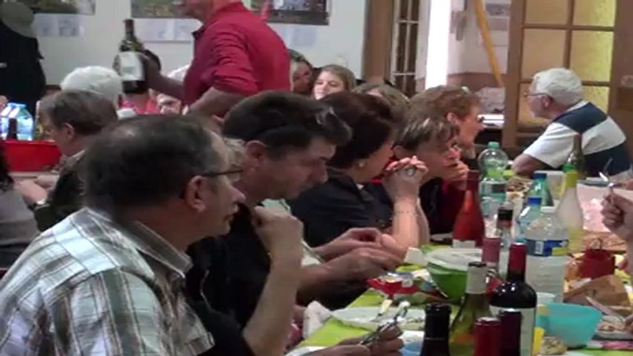 SORTIE 2011  20110619130503.m2ts