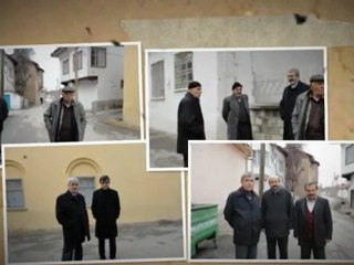 Yeni Resimler 12.07.2011