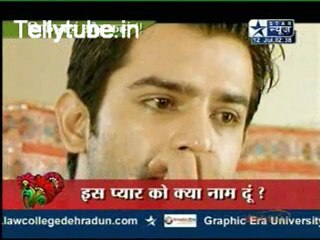 Saas Bahu Aur Saazish-12th July 2011 part 1