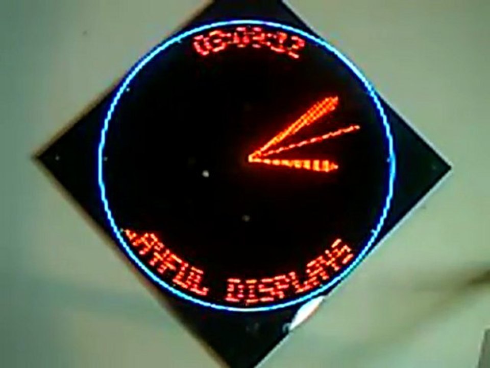 Virtual Clock